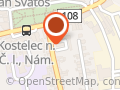 Pneu-Center TOMIC
