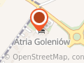 Atria Hotel & Restaurant