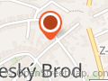Klinický logoped