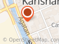 Unna Dig Skönhet & Kroppsvård i Karlshamn