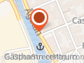 Rabadang AB | Kommunikations- och reklambyrå
