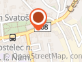 Elektro Kostelec nad Černými lesy