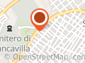 Pizzeria Motta