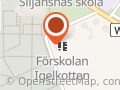 Förskolan Igelkotten