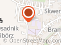 Liceum Ogólnokształcące Nr II Zespołu Szkół Ponadgimnazjalnych Nr 2