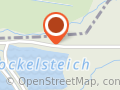 KREBA-Fisch GmbH