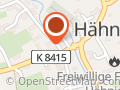 Gemeindeverwaltung