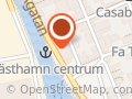 First Hotel Carlshamn