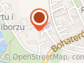 Przychodnia Rodzinna SC Nzoz