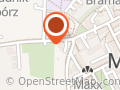 OSADNIK MIEJSKI KLUB SPORTOWY