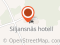 Siljansnas Hotell