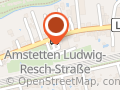 Radical - Luggage Storage WaidhofnerStrae - Amstetten