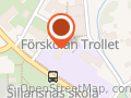 Grundskola Siljansnäs Skola