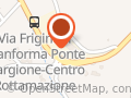 Centro Rottamazione Cicero