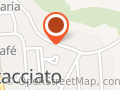 Agenzia MG immobiliare