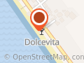 Dolcevita Italian Discoteque