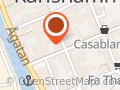 Inreda i Karlshamn AB