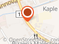 KRÁLOVI s.r.o. velkoformátové dlažby