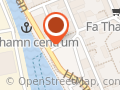 Affären