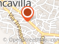 Municipio Biancavilla