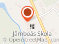 Järnboås- Skola