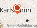Karlshamns Kommun