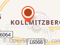 Volksschule Kollmitzberg