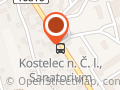 Městská policie Kostelec nad Černými lesy