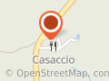 Ristorante Casaccio