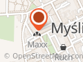 Korżenko Irena. Pracownia złotnicza