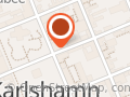 Bredbandsteknik 2000 i Karlshamn AB