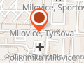 Milischool jazyková škola s.r.o.