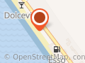 Ristorante Conte di Savoia