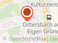 Herrmann Günter Elektroinstallation