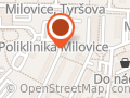 Tipsport, a.s.