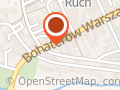 BIK MATERIAŁY BUDOWLANE S C
