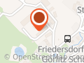 Friedersdorfer Bau GmbH