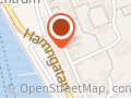 Tandläkarna Karlsson & Rudvi