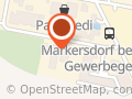 Motos-Shop.de - Autoteppiche und Zubehör