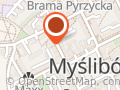 Gabinet Kosmetologii Nicola Krysztofiak