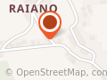 Fontana Taglia s.r.l.