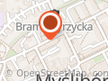 Skolimowska Bożena. Usługi Finansowe