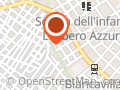 Studio Tecnico Interior Designer