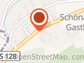 Urlaub auf dem Bauernhof - Ferienwohnung Kretschmer