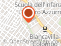 Projetto Andrea Biancavilla
