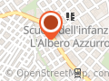 Occhialissimi Schillaci Biancavilla