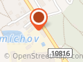 XAVEROV, a.s.