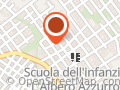 La Vetreria Di Santangelo Rosario