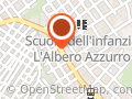 Greco Fina