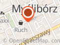 ABC. PHU. Odzież dziecięca